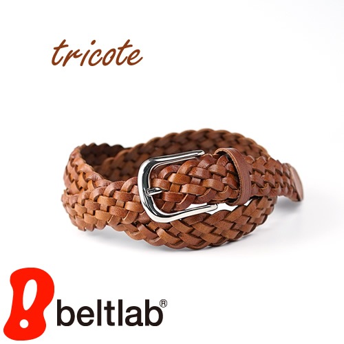 [beltlab] ܳץå٥