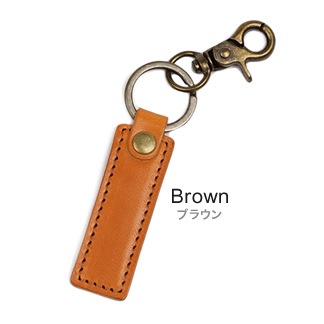 [NdH] ڥ쥶 ۥ ̾  blnw0067