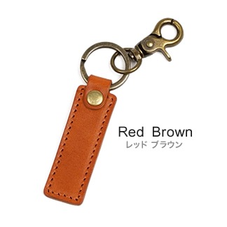 [NdH] ڥ쥶 ۥ ̾  blnw0067