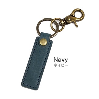 [NdH] ڥ쥶 ۥ ̾  blnw0067