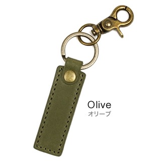 [NdH] ڥ쥶 ۥ ̾  blnw0067