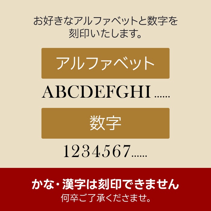 [NdH] ڥ쥶 ۥ ̾  blnw0067