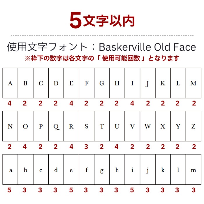 [NdH] ڥ쥶 ۥ ̾  blnw0067