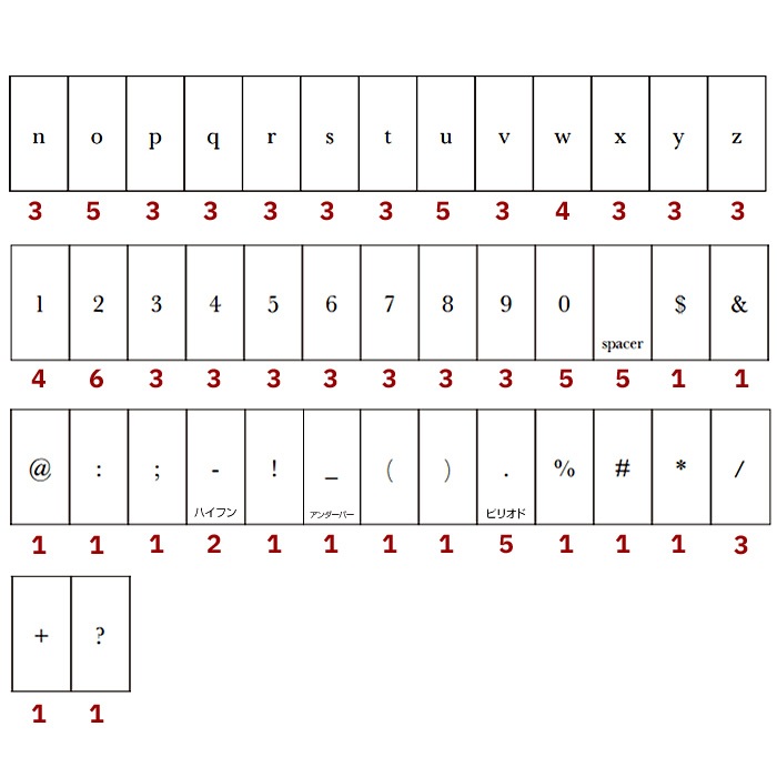 [NdH] ڥ쥶 ۥ ̾  blnw0067