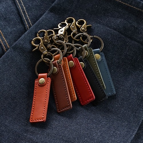 [NdH] ڥ쥶 ۥ ̾  blnw0067