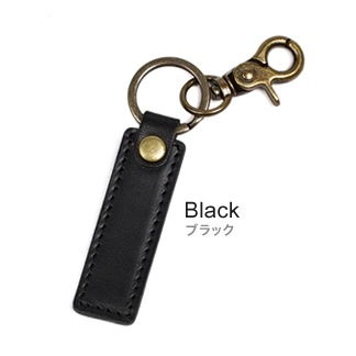 [NdH] ڥ쥶 ۥ ̾  blnw0067