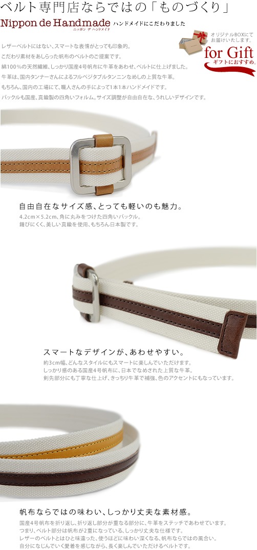 [NdH] ���� �ܳץ٥�� bllb0519