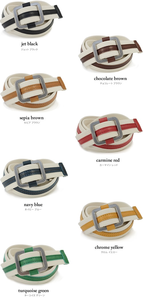 [NdH] ���� �ܳץ٥�� bllb0519