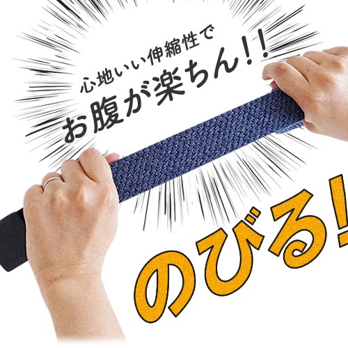 [beltlab] Хȥ٥ bllb0643