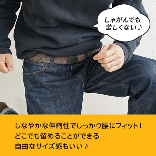 [beltlab] Хȥ٥ bllb0643