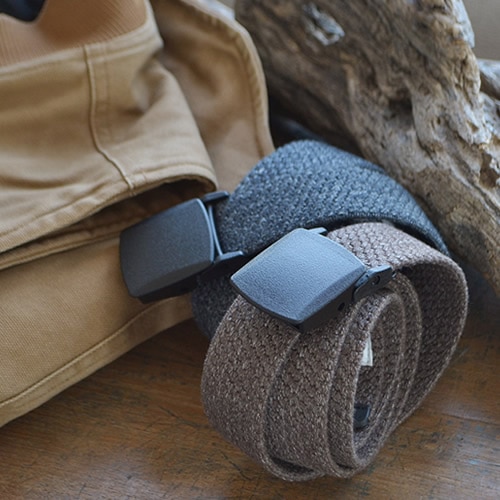 [beltlab] Хȥ٥ bllb0643