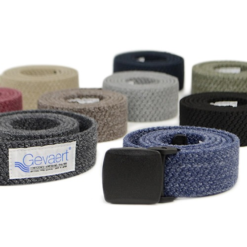 [beltlab] Хȥ٥ bllb0643