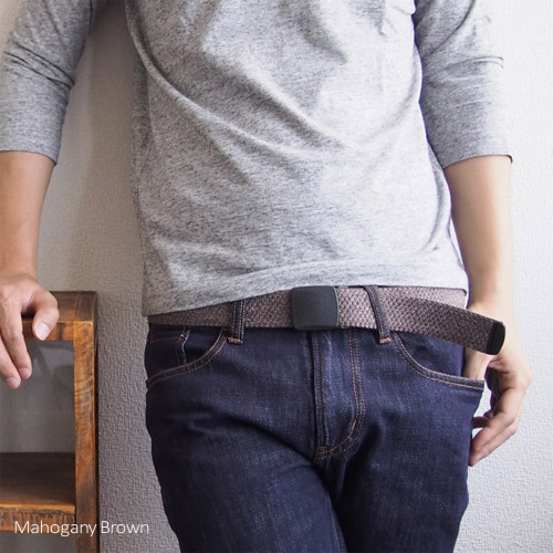 [beltlab] Хȥ٥ bllb0643