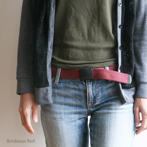 [beltlab] Хȥ٥ bllb0643