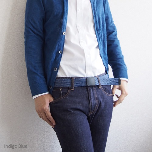 [beltlab] Хȥ٥ bllb0643