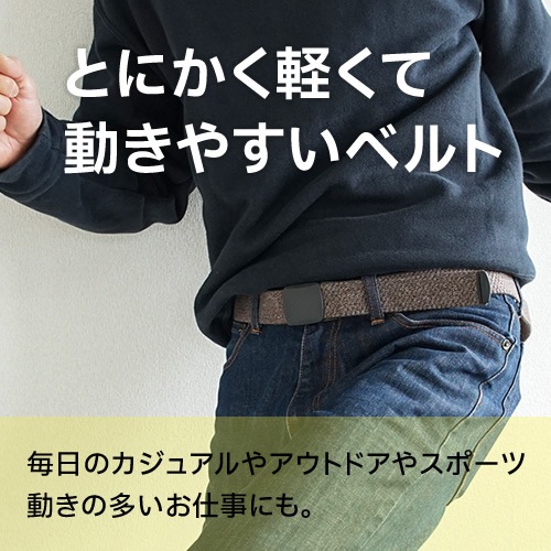 [beltlab] Хȥ٥ bllb0643