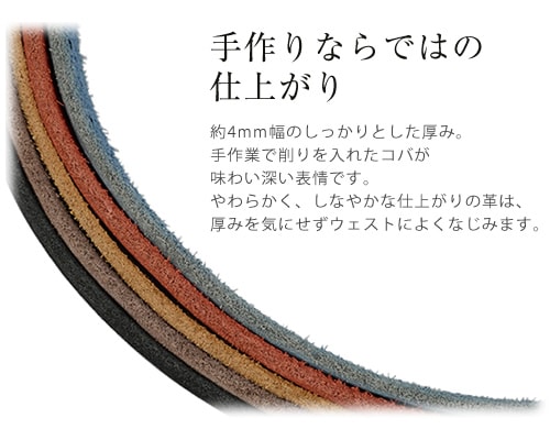 [NdH] ���ڥ쥶���٥�� bllb0713