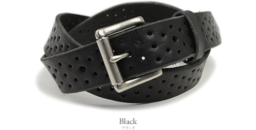 [NdH] ���ڥ쥶���٥�� bllb0713