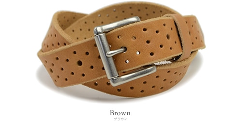 [NdH] ���ڥ쥶���٥�� bllb0713