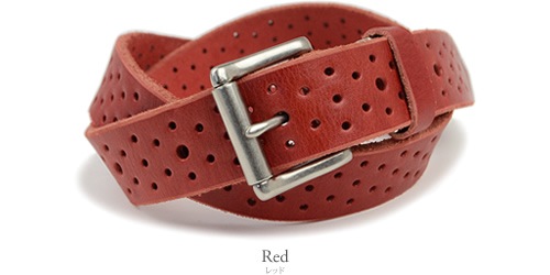 [NdH] ���ڥ쥶���٥�� bllb0713