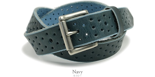 [NdH] ���ڥ쥶���٥�� bllb0713