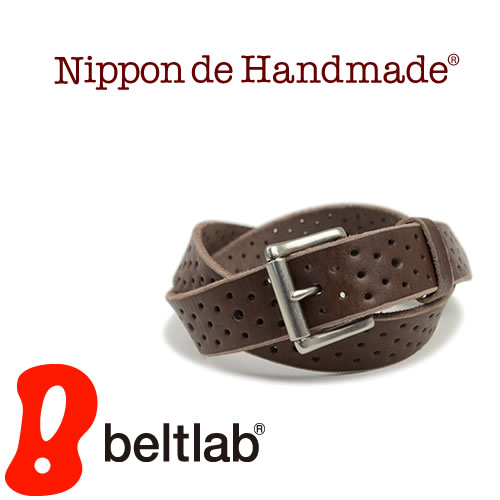 [NdH] ���ڥ쥶���٥�� bllb0713