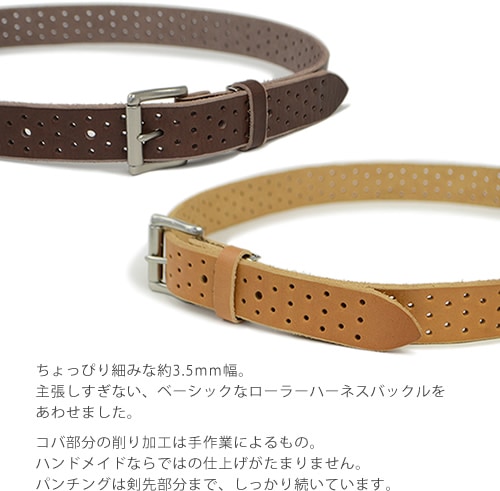 [NdH] ���ڥ쥶���٥�� bllb0713