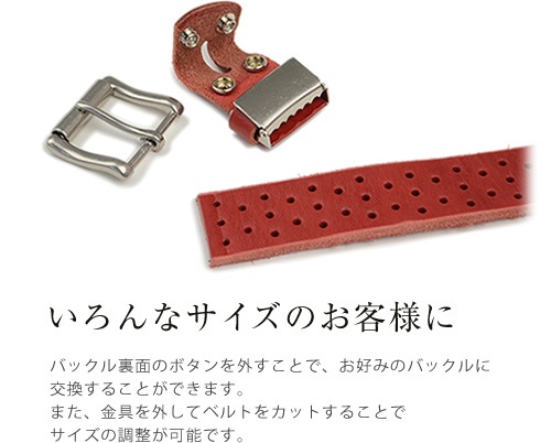 [NdH] ���ڥ쥶���٥�� bllb0713