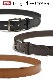 ��EDWIN ���ɥ�����٥٥�� ��� ���åɥץ饤�� ���٤�ǥ����� ���� �쥶�� ����ץ� �١����å� 30mm 35mm 30�ߥ� 35�ߥ� 3cm 3.5cm �� �쥶���٥�� �����奢��٥�� �쥶�� �ǥ˥� ������ ���Υѥ� �� �֥�å�/�������֥饦��/�֥饦�� belt mens