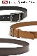 ��EDWIN ���ɥ�����٥٥�� ��� ���åɥץ饤�� ���٤�ǥ����� ���� �쥶�� ����ץ� �١����å� 30mm 35mm 30�ߥ� 35�ߥ� 3cm 3.5cm �� �쥶���٥�� �����奢��٥�� �쥶�� �ǥ˥� ������ ���Υѥ� �� �֥�å�/�������֥饦��/�֥饦�� belt mens