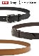 ��EDWIN ���ɥ�����٥٥�� ��� ���åɥץ饤�� ���٤�ǥ����� ���� �쥶�� ����ץ� �١����å� 30mm 35mm 30�ߥ� 35�ߥ� 3cm 3.5cm �� �쥶���٥�� �����奢��٥�� �쥶�� �ǥ˥� ������ ���Υѥ� �� �֥�å�/�������֥饦��/�֥饦�� belt mens