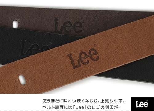 ��Lee �꡼ �٥�ȡ���3.5cm���ε��פ��ʱߤΥե����ǥѥ���󥰡��������ե꡼���Хå���ˡ�������ʵ����Υ֥�å��˥å���Хå�����碌�ޤ������ǥ˥�����Ǥʤ�����ʥܥȥॹ�ˤ⡢���Ĥ�Υ����奢�륹������ˢ��٥�ȡ���󥺡���ǥ��������ܳ�