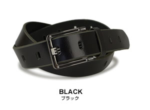 ��Lee �꡼ �٥�ȡ���3.5cm���ε��פ��ʱߤΥե����ǥѥ���󥰡��������ե꡼���Хå���ˡ�������ʵ����Υ֥�å��˥å���Хå�����碌�ޤ������ǥ˥�����Ǥʤ�����ʥܥȥॹ�ˤ⡢���Ĥ�Υ����奢�륹������ˢ��٥�ȡ���󥺡���ǥ��������ܳ�