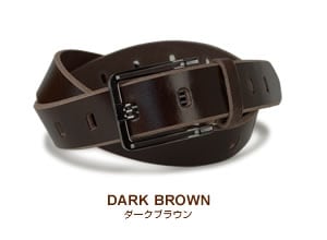 ��Lee �꡼ �٥�ȡ���3.5cm���ε��פ��ʱߤΥե����ǥѥ���󥰡��������ե꡼���Хå���ˡ�������ʵ����Υ֥�å��˥å���Хå�����碌�ޤ������ǥ˥�����Ǥʤ�����ʥܥȥॹ�ˤ⡢���Ĥ�Υ����奢�륹������ˢ��٥�ȡ���󥺡���ǥ��������ܳ�