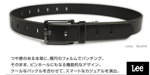 ��Lee �꡼ �٥�ȡ���3.5cm���ε��פ��ʱߤΥե����ǥѥ���󥰡��������ե꡼���Хå���ˡ�������ʵ����Υ֥�å��˥å���Хå�����碌�ޤ������ǥ˥�����Ǥʤ�����ʥܥȥॹ�ˤ⡢���Ĥ�Υ����奢�륹������ˢ��٥�ȡ���󥺡���ǥ��������ܳ�