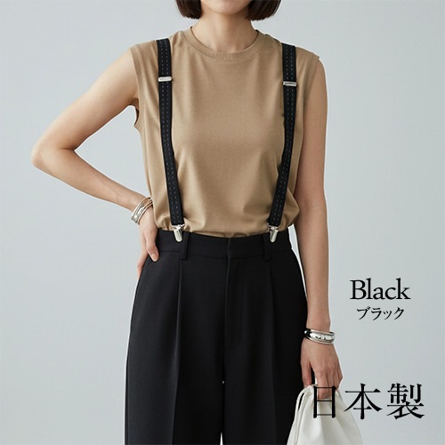 �����ڥ���� ������ blsu0002