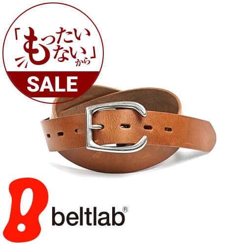 ꥻ 46󥪥 bllb0700[beltlab] ꥢ쥶٥