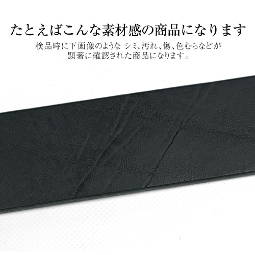 ꥻ 46󥪥 bllb0700[beltlab] ꥢ쥶٥