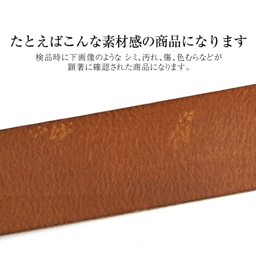 ꥻ 46󥪥 bllb0700[beltlab] ꥢ쥶٥