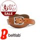 ꥻ 46󥪥 bllb0700[beltlab] ꥢ쥶٥