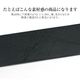 ꥻ 46󥪥 bllb0700[beltlab] ꥢ쥶٥