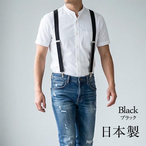 �����ڥ���� ������ blsu0006