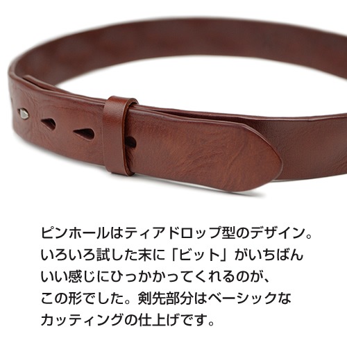 �������ꥻ���� 64�󥪥� blbitt0001��[Bitt] �Ҥä�����٥�� bllb0846