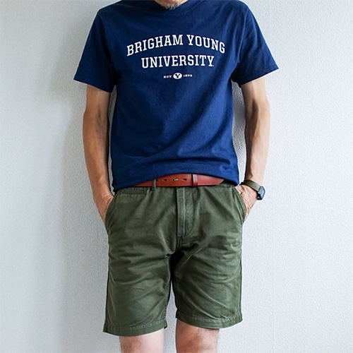 �������ꥻ���� 64�󥪥� blbitt0001��[Bitt] �Ҥä�����٥�� bllb0846