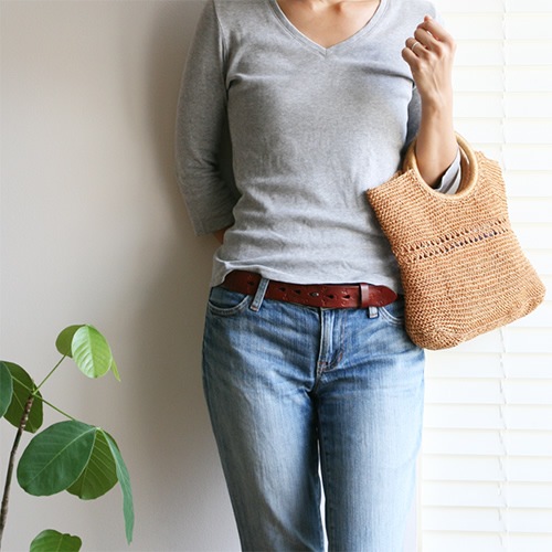 �������ꥻ���� 64�󥪥� blbitt0001��[Bitt] �Ҥä�����٥�� bllb0846