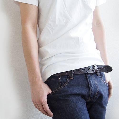 �������ꥻ���� 64�󥪥� blbitt0001��[Bitt] �Ҥä�����٥�� bllb0846