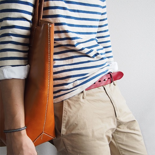 �������ꥻ���� 64�󥪥� blbitt0001��[Bitt] �Ҥä�����٥�� bllb0846