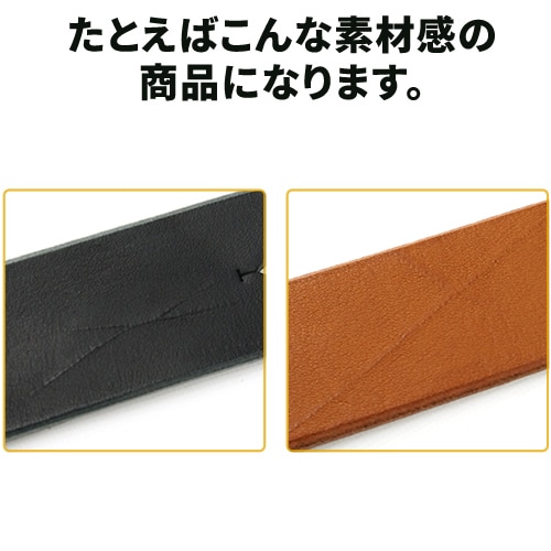 �������ꥻ���� 64�󥪥� blbitt0001��[Bitt] �Ҥä�����٥�� bllb0846