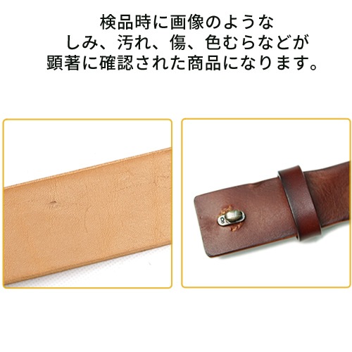 �������ꥻ���� 64�󥪥� blbitt0001��[Bitt] �Ҥä�����٥�� bllb0846