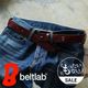 �������ꥻ���� 64�󥪥� blbitt0001��[Bitt] �Ҥä�����٥�� bllb0846